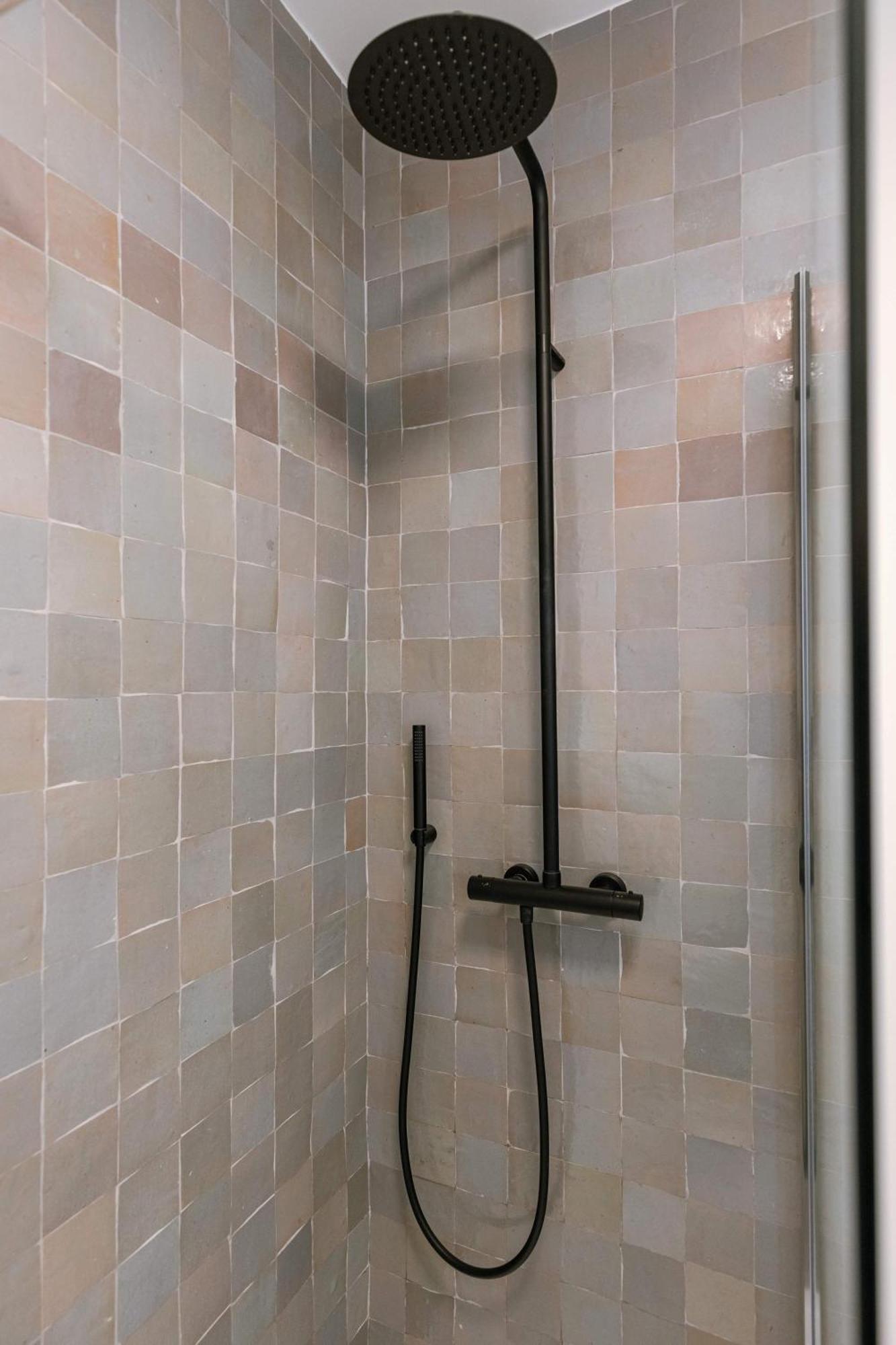 Huswell - Elegant In Center Appartement *